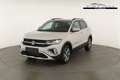 Volkswagen T-Cross 1.0 TSI 85 kW Life DSG Life, AHK, IQ.Light, Kam... Grau - thumbnail 28