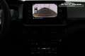 Volkswagen T-Cross 1.0 TSI 85 kW Life DSG Life, AHK, IQ.Light, Kam... Grau - thumbnail 6