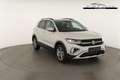Volkswagen T-Cross 1.0 TSI 85 kW Life DSG Life, AHK, IQ.Light, Kam... Grau - thumbnail 24
