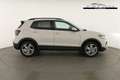 Volkswagen T-Cross 1.0 TSI 85 kW Life DSG Life, AHK, IQ.Light, Kam... Grau - thumbnail 20
