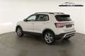 Volkswagen T-Cross 1.0 TSI 85 kW Life DSG Life, AHK, IQ.Light, Kam... Grau - thumbnail 35