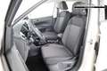Volkswagen T-Cross 1.0 TSI 85 kW Life DSG Life, AHK, IQ.Light, Kam... Grau - thumbnail 9