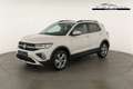 Volkswagen T-Cross 1.0 TSI 85 kW Life DSG Life, AHK, IQ.Light, Kam... Grau - thumbnail 29