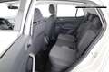 Volkswagen T-Cross 1.0 TSI 85 kW Life DSG Life, AHK, IQ.Light, Kam... Grau - thumbnail 10