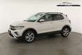 Volkswagen T-Cross 1.0 TSI 85 kW Life DSG Life, AHK, IQ.Light, Kam... Grau - thumbnail 30