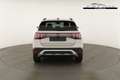 Volkswagen T-Cross 1.0 TSI 85 kW Life DSG Life, AHK, IQ.Light, Kam... Grau - thumbnail 14
