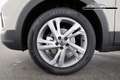 Volkswagen T-Cross 1.0 TSI 85 kW Life DSG Life, AHK, IQ.Light, Kam... Grau - thumbnail 13