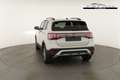 Volkswagen T-Cross 1.0 TSI 85 kW Life DSG Life, AHK, IQ.Light, Kam... Grau - thumbnail 37