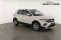 Volkswagen T-Cross 1.0 TSI 85 kW Life DSG Life, AHK, IQ.Light, Kam... Grau - thumbnail 23