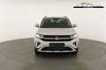 Volkswagen T-Cross 1.0 TSI 85 kW Life DSG Life, AHK, IQ.Light, Kam... Grau - thumbnail 26