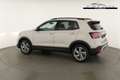 Volkswagen T-Cross 1.0 TSI 85 kW Life DSG Life, AHK, IQ.Light, Kam... Grau - thumbnail 34