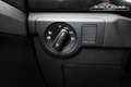 Volkswagen T-Cross 1.0 TSI 85 kW Life DSG Life, AHK, IQ.Light, Kam... Grau - thumbnail 8