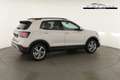 Volkswagen T-Cross 1.0 TSI 85 kW Life DSG Life, AHK, IQ.Light, Kam... Grau - thumbnail 18