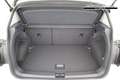 Volkswagen T-Cross 1.0 TSI 85 kW Life DSG Life, AHK, IQ.Light, Kam... Grau - thumbnail 11