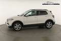 Volkswagen T-Cross 1.0 TSI 85 kW Life DSG Life, AHK, IQ.Light, Kam... Grau - thumbnail 31