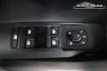 Volkswagen T-Cross 1.0 TSI 85 kW Life DSG Life, AHK, IQ.Light, Kam... Grau - thumbnail 7