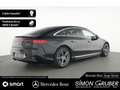 Mercedes-Benz EQS 53 4M+ AMG Hyper Pano Burm Sitzklima Massage Schwarz - thumbnail 2