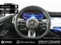 Mercedes-Benz EQS 53 4M+ AMG Hyper Pano Burm Sitzklima Massage Schwarz - thumbnail 3