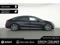 Mercedes-Benz EQS 53 4M+ AMG Hyper Pano Burm Sitzklima Massage Schwarz - thumbnail 5