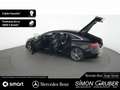 Mercedes-Benz EQS 53 4M+ AMG Hyper Pano Burm Sitzklima Massage Schwarz - thumbnail 12
