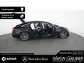 Mercedes-Benz EQS 53 4M+ AMG Hyper Pano Burm Sitzklima Massage Schwarz - thumbnail 16