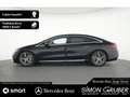 Mercedes-Benz EQS 53 4M+ AMG Hyper Pano Burm Sitzklima Massage Schwarz - thumbnail 10