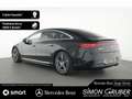 Mercedes-Benz EQS 53 4M+ AMG Hyper Pano Burm Sitzklima Massage Schwarz - thumbnail 9