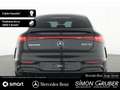 Mercedes-Benz EQS 53 4M+ AMG Hyper Pano Burm Sitzklima Massage Schwarz - thumbnail 8
