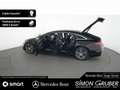 Mercedes-Benz EQS 53 4M+ AMG Hyper Pano Burm Sitzklima Massage Schwarz - thumbnail 15