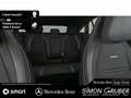 Mercedes-Benz EQS 53 4M+ AMG Hyper Pano Burm Sitzklima Massage Schwarz - thumbnail 18