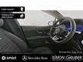 Mercedes-Benz EQS 53 4M+ AMG Hyper Pano Burm Sitzklima Massage Schwarz - thumbnail 17