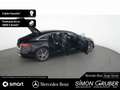 Mercedes-Benz EQS 53 4M+ AMG Hyper Pano Burm Sitzklima Massage Schwarz - thumbnail 13