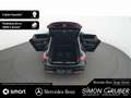 Mercedes-Benz EQS 53 4M+ AMG Hyper Pano Burm Sitzklima Massage Schwarz - thumbnail 14