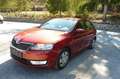 Skoda Rapid/Spaceback Spaceback Ambition Roşu - thumbnail 1
