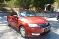 Skoda Rapid/Spaceback Spaceback Ambition Roşu - thumbnail 3
