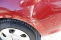 Skoda Rapid/Spaceback Spaceback Ambition Roşu - thumbnail 5