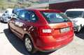 Skoda Rapid/Spaceback Spaceback Ambition Roşu - thumbnail 14