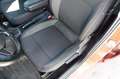 Skoda Rapid/Spaceback Spaceback Ambition Roşu - thumbnail 12