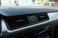 Skoda Rapid/Spaceback Spaceback Ambition Roşu - thumbnail 11
