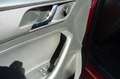 Skoda Rapid/Spaceback Spaceback Ambition Roşu - thumbnail 15