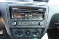 Skoda Rapid/Spaceback Spaceback Ambition Roşu - thumbnail 9