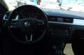 Skoda Rapid/Spaceback Spaceback Ambition Roşu - thumbnail 8