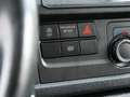 Volkswagen T6 Transporter 2.0 TDI 150PK Automaat L2H1 Comfortline | TREKHAAK Gris - thumbnail 16