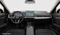 BMW X1 xDrive25e LIVE COCKPIT PRO+HEAD UP+DR.ASS PRO Schwarz - thumbnail 3