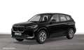 BMW X1 xDrive25e LIVE COCKPIT PRO+HEAD UP+DR.ASS PRO Schwarz - thumbnail 1