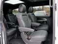 Mercedes-Benz V 300 d 4Matic lang - AMG LINE   PANO   360° Alb - thumbnail 31