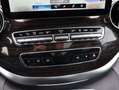 Mercedes-Benz V 300 d 4Matic lang - AMG LINE   PANO   360° Alb - thumbnail 37