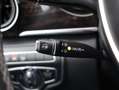 Mercedes-Benz V 300 d 4Matic lang - AMG LINE   PANO   360° Alb - thumbnail 38