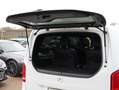 Mercedes-Benz V 300 d 4Matic lang - AMG LINE   PANO   360° Alb - thumbnail 17