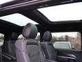 Mercedes-Benz V 300 d 4Matic lang - AMG LINE   PANO   360° Alb - thumbnail 33